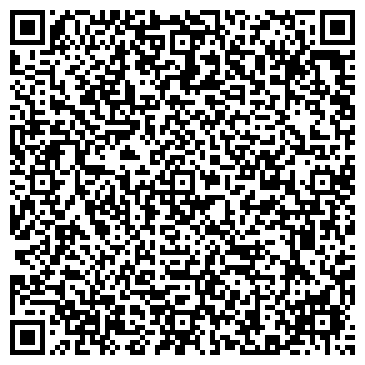 QR-код с контактной информацией организации Продуктовый магазин, ООО Клен