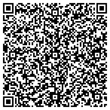 QR-код с контактной информацией организации Велес-М, ООО, торгово-производственная компания