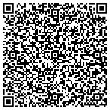 QR-код с контактной информацией организации ООО Спарко сервис