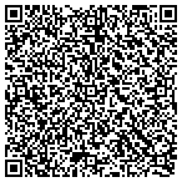 QR-код с контактной информацией организации Автоспецназ