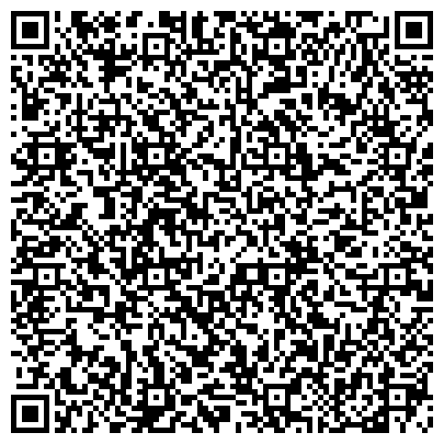 QR-код с контактной информацией организации Среднеуральская птицефабрика, продовольственный магазин, ООО Люна
