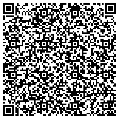 QR-код с контактной информацией организации Бразерс Груп, ООО, торгово-производственная компания