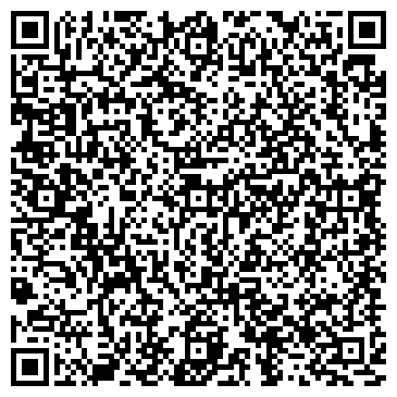 QR-код с контактной информацией организации Зато4ной