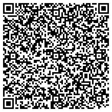 QR-код с контактной информацией организации ООО Стройком-К