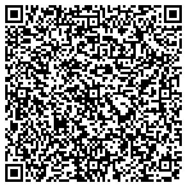 QR-код с контактной информацией организации Продуктовый магазин, ООО Лидия