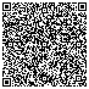 QR-код с контактной информацией организации Продуктовый магазин, ООО Станко-транс