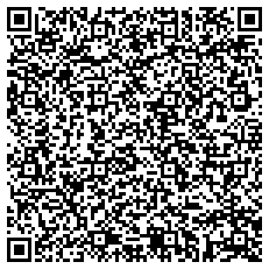 QR-код с контактной информацией организации Здравствуйте, Нефтеюганцы!, газета