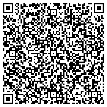 QR-код с контактной информацией организации ИП Миленьтьева Л.В.