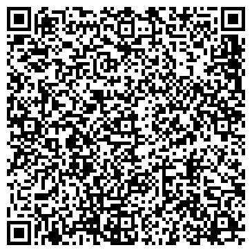 QR-код с контактной информацией организации Сургутские ведомости