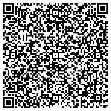 QR-код с контактной информацией организации ООО СнабСтрой