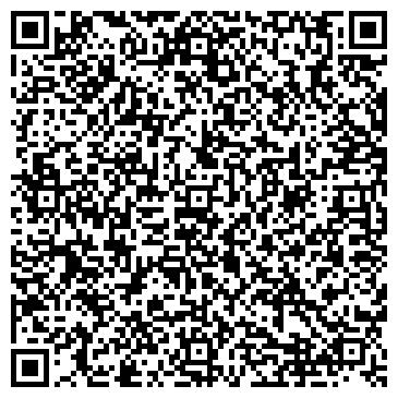 QR-код с контактной информацией организации Банаевъ, магазин продуктов