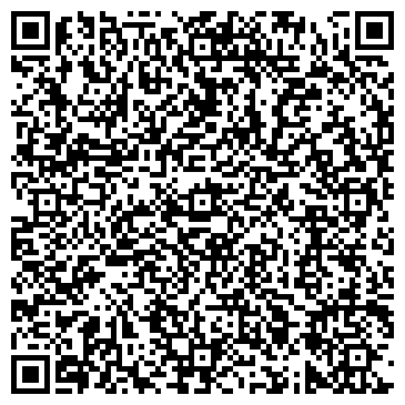 QR-код с контактной информацией организации ИП Хасанов Х.Р.
