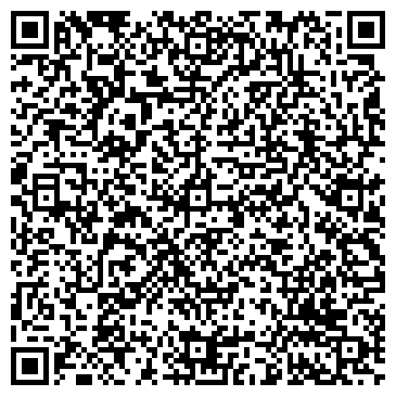 QR-код с контактной информацией организации Магазин колбасных изделий и сыров на Некрасовской, 69