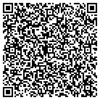 QR-код с контактной информацией организации Мы вместе