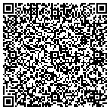 QR-код с контактной информацией организации ООО Премиум Трэйд