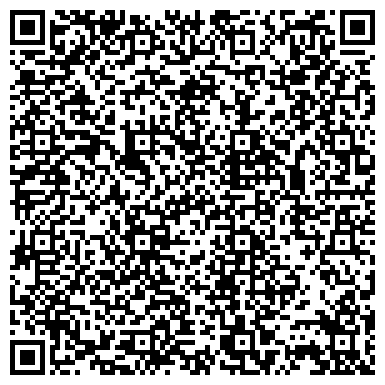 QR-код с контактной информацией организации Балетка