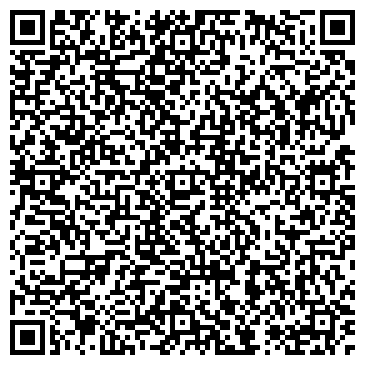 QR-код с контактной информацией организации ООО Вальд мастер