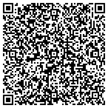 QR-код с контактной информацией организации ООО Светлый Дом