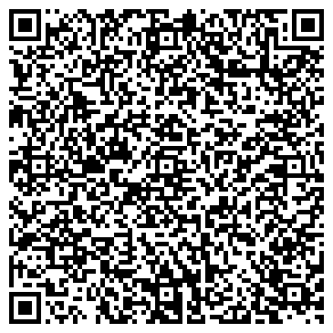 QR-код с контактной информацией организации Сургут экспресс