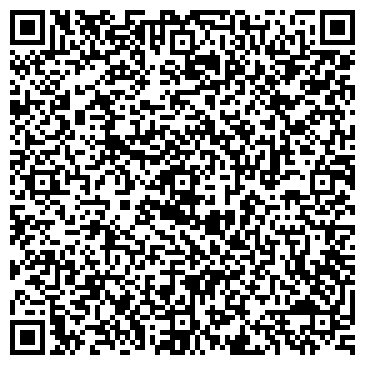 QR-код с контактной информацией организации ООО «Ратимир»