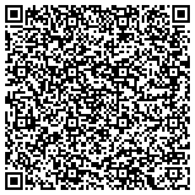 QR-код с контактной информацией организации Seniorita Linda