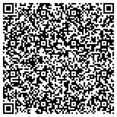 QR-код с контактной информацией организации ООО НЕОН