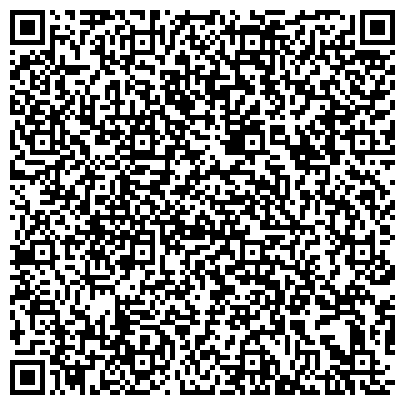 QR-код с контактной информацией организации Mr.Радость, агентство праздничного оформления, ИП Султанов И.А.