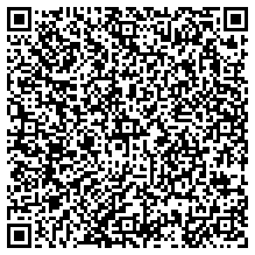 QR-код с контактной информацией организации ДВ-Владсервелат