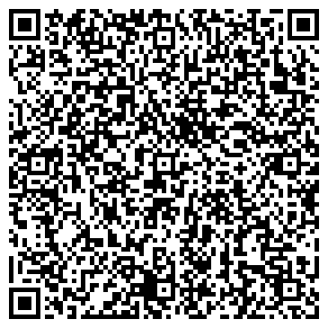QR-код с контактной информацией организации ООО Крунор-А