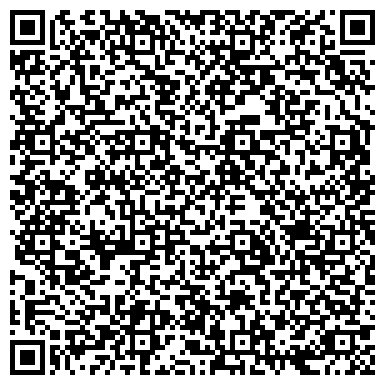 QR-код с контактной информацией организации ЗАО Алтайкровля