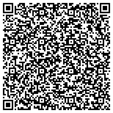 QR-код с контактной информацией организации Регион-инструмент, магазин инструментов, ООО ГК Бобер