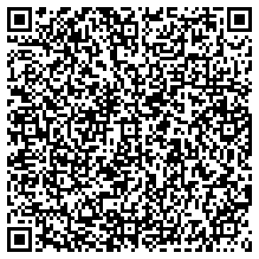 QR-код с контактной информацией организации ООО РегионИнструментСервис