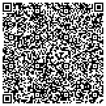QR-код с контактной информацией организации СтандАртПласт, ООО, торговая компания, Астраханский филиал