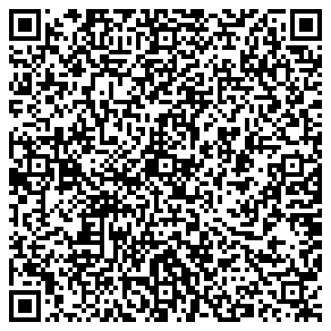 QR-код с контактной информацией организации ООО Твердые сплавы