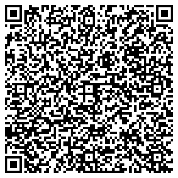 QR-код с контактной информацией организации Гост, сеть магазинов колбас