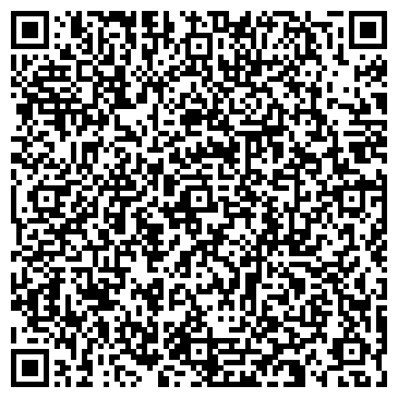QR-код с контактной информацией организации ООО «ВОДОУЧЕТ»