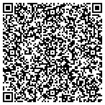 QR-код с контактной информацией организации ИП Гаджиев О.А.