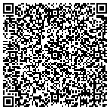 QR-код с контактной информацией организации 33 Букета