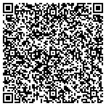 QR-код с контактной информацией организации ИП Климова Е.В.