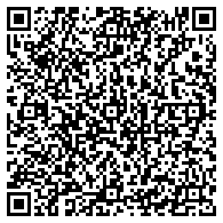 QR-код с контактной информацией организации ООО РТК-монтаж