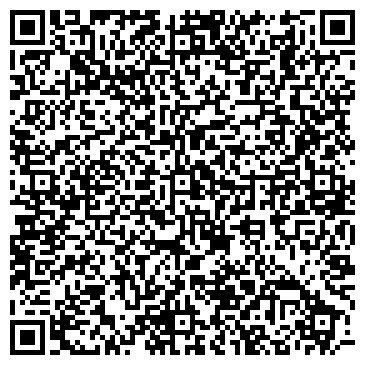 QR-код с контактной информацией организации Продуктовый магазин, ИП Велиев Р.Р.