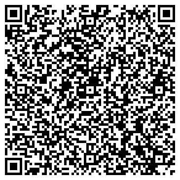 QR-код с контактной информацией организации Продовольственный магазин, ИП Мисюкевич С.В.
