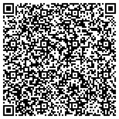 QR-код с контактной информацией организации Спарта