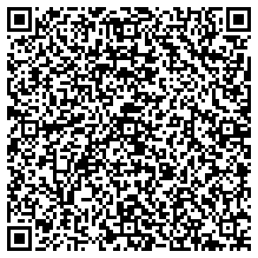 QR-код с контактной информацией организации ООО "76-ойл-Амур"