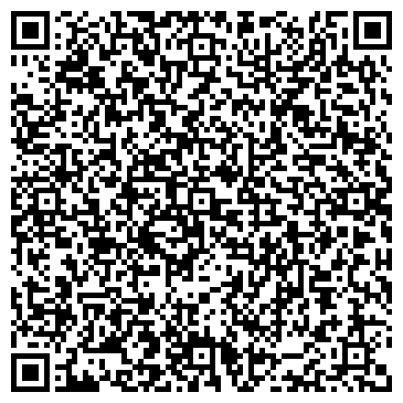 QR-код с контактной информацией организации ООО Арстрейд