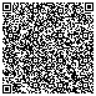 QR-код с контактной информацией организации СангНовосибирск, ООО, оптовая компания, Склад