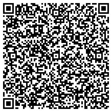 QR-код с контактной информацией организации Корея дизель