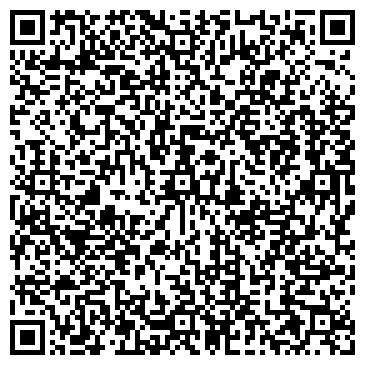 QR-код с контактной информацией организации АБИКО