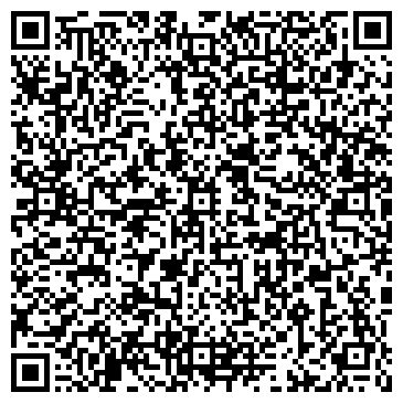 QR-код с контактной информацией организации ООО Гала