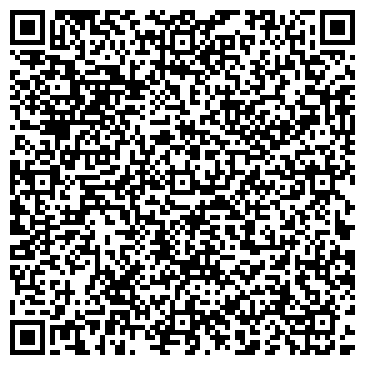 QR-код с контактной информацией организации МаркиТантъ, продуктовый магазин